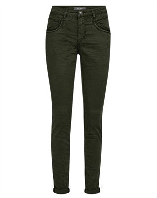 Naomi Tressure Bukser